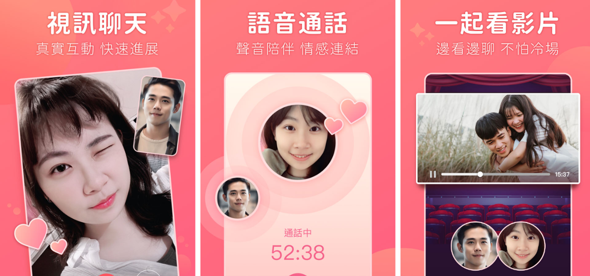 老派交友之必要，手寫信的溫度